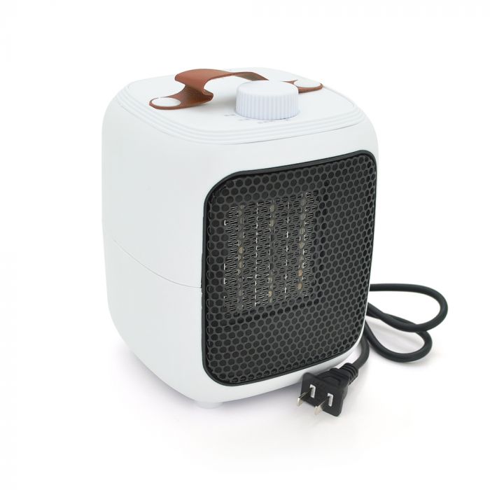 
					Тепловентилятор SH-728, 900W, Box