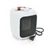 
					Тепловентилятор SH-728, 900W, Box