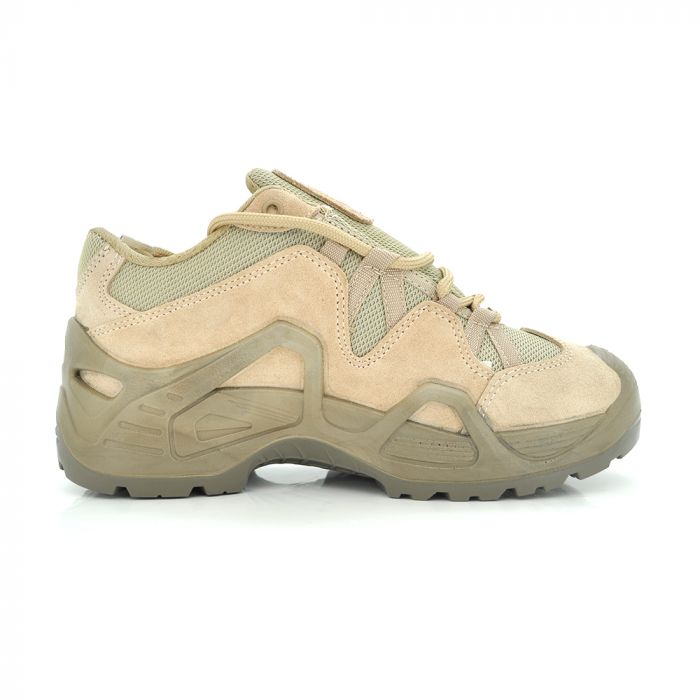 
					Тактичні кросівки VOGEL M1493, розмір 41, Black