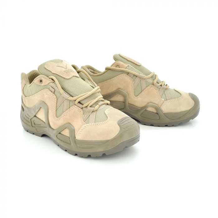 
					Тактичні кросівки VOGEL M1493, розмір 41, Black