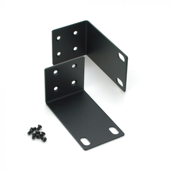 
					Комутатор Gigabit Ethernet ONV-H3024 у металевому корпусі, 24*1000Мб портів,330х204х44 мм