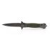 
					Нож складной  Gerber YT-FA52G, ОЕМ