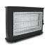 
					Електрообігрівач FLORIA ZLN6173, 2800Вт, 3 режими, Box