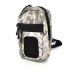 
					Сумка YT1108, Green/Multicam
