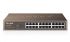 Комутатор TP-Link TL-SF1024D