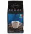 Кава Rioba Espresso натуральна смажена в зернах 1000г