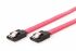 Кабель Cablexpert CC-SATAM-DATA-0.3M передача даних SATA III, 30 см
