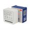 
					Бездротове YOSO Wifi реле Smart W-Relay-01 AC220V(16A/3.5 кВт) Tuya