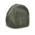 
					Шапка на флісі, Олива