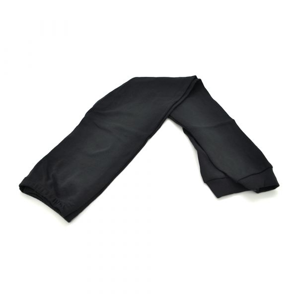 
					Кальсони ХБ, розмір XL