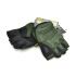 
					Тактичні рукавички M-Pact, розмір XL, Green