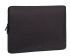 Чохол 15.6" RivaCase 7705 (Black)
