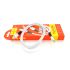 
					Кабель Hoco X82PD silicone, iPhone-Type C, 3A, White, довжина 1м, BOX