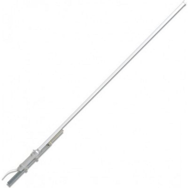 Антена D-Link ANT24-1202 (2.4 — 2.5 ГГц, 12 дБі)