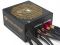 Блок живлення 1050W Cougar GX 1050, 80 Plus Gold, Modular, 140 mm Ultra Quiet Fan, 10 SATA+ 6PCI-E