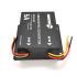 
					Перетворювач авто інвертор DC/DC 24v-12v 5A GS-D105