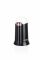 
					Кавомолка Floria ZLN3086, 200W