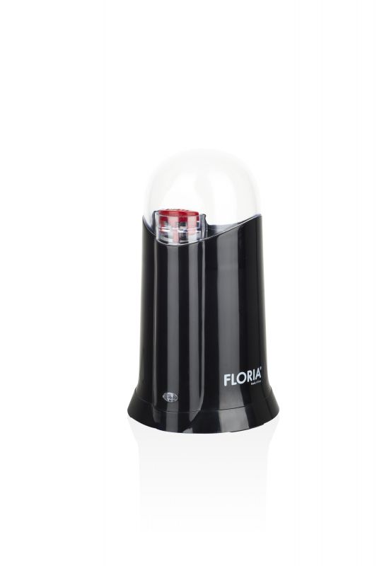 
					Кавомолка Floria ZLN3086, 200W