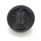 
					Електрообігрівач Electric Heater For Home 900Вт