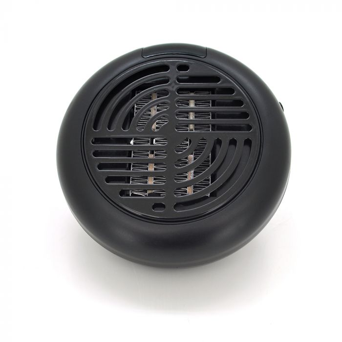 
					Електрообігрівач Electric Heater For Home 900Вт