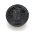 
					Електрообігрівач Electric Heater For Home 900Вт