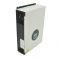 
					Гібридний інвертор BRAZZERS BRZ-VMH-5KW, 48Vdc with MPPT 80A, 220Vac/50Hz, Off-grid type
