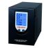 
					ДБЖ із правильною синусоїдою PSW-Coldex-800VA (500W), 12V + wireless alarm