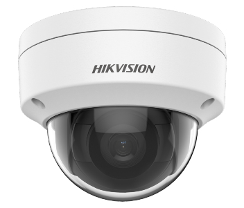 
					2 Мп IP відеокамера Hikvision DS-2CD1123G0E-I(C) ( 2,8mm )