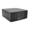 
					Гібридний інвертор BRAZZERS BRZ-SOLAR-600, 600VA/500W, 12V, струм заряду 10/20A, inverter100-290V, UPS145-275V, MPPT 30А