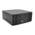 
					Гібридний інвертор BRAZZERS BRZ-SOLAR-1000, 1000VA/800W, 12V, ток заряда 10/20A, inverter100-290V, UPS145-275V, MPPT 30А