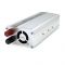 
					Інвертор напруги Himastar2000W (DC:800W), 12/220 з апроксимованою синусоїдою, 1 універсальна розетка, 1*USB (DC:5V/2.4A), клеми+затискачі, Q20