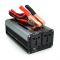 
					Інвертор напруги AEV2200W, 12/220V з апроксимованою синусоїдою, 2 універсальні розетки, 2*USB (DC:5V/2.4A), крокодили + прикурювач