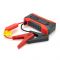 
					Пусковий автомобільний пристрій A11-38000, 12V, пусковий струм 400А-800А, DC: 16.8V, 1*Type-C+1*QC3.0 5V3A/9V2A, крокодили в комплекті, LED