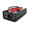 
					Інвертор напруги DA-3000Q (DC:1500W), 12/220V з апроксимованою синусоїдою, 1Shuko, клемні дроти, Q6