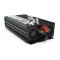 
					Інвертор напруги DA-3000Q (DC:1500W), 12/220V з апроксимованою синусоїдою, 1Shuko, клемні дроти, Q6