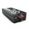 
					Інвертор напруги DA-4000Q (DC:2000W), 12/220V з апроксимованою синусоїдою, 1Shuko, клемні дроти, Q6