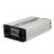 
					Інвертор напруги DA-6000Q (DC:3000W), 12/220V з правильною синусоїдою, 2 Shuko, клемні дроти, LED, Q2