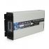 
					Інвертор напруги DA-8000Q (DC:4000W), 12/220V з правильною синусоїдою, 2 Shuko, клемні дроти, LED, Q2