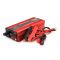 
					Інвертор напруги Voltronic, 3600W(1800W), 12/220V, з апроксимованою синусоїдою, 1 універсальна розетка, 1 USB, крокодили, BOX