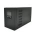 
					Гібридний інвертор ATON SOLAR ATS-700, 700W, 12V DC, AC 220V, 2 універсальні розетки, BOX