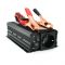 
					Інвертор напруги CARMAER2000W, 12/220V з апроксимованою синусоїдою, 1Shuko, 2*USB (DC:5V/2A), крокодили+ прикурювач, Q20