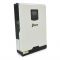 
					Гібридний інвертор ORBUS VP5000-48, 5000W, 48V, струм заряду 0-110A, 160-275V, ШIМ-контролер (60А, 105 Vdc)