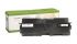 Картридж Kyocera TK-1140  7.2kpg  *Static Control (008-08-SK1140)