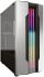 Корпус Midі-Tower  Cougar Gemini S (Silver)