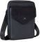 Сумка 11.6" RivaCase 8511 (Black)