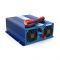 
					Iнвертор с правильным синусом ORBUS OTS3000-24, 2000W, 24V,