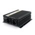 
					Iнвертор з модификованим  синусом ORBUS MS24-1000, 1000W, 24V