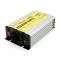 
					Інвертор напруги RITAR RSC-300, 12V/220V, 300W з правільною синусоїдою, 1xShuko, 1xUSB, клемні дроти, BOX, Q20