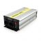 
					Інвертор напруги RITAR RSC-1000, 12V/220V, 1000W з правільною синусоїдою, 2xShuko, 1xUSB, клемні дроти, BOX, Q4