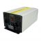 
					Інвертор напруги RITAR RSC-3000, 12V/220V, 3000W з правільною синусоїдою, 2xShuko, 1xUSB, клемні дроти, клемні колодки, BOX, Q2
